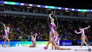 aa f group ita   italy sfe05483 copia simone ferraro ph